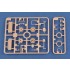 1/35 LvKv 90C Anti-Air Vehicle 1/35 LvKv 90C Anti-Air Vehicle