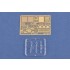 1/35 LvKv 90C Anti-Air Vehicle 1/35 LvKv 90C Anti-Air Vehicle