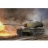 1/35 US T34 Heavy Tank 1/35 US T34 Heavy Tank