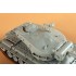 1/35 US T34 Heavy Tank 1/35 US T34 Heavy Tank
