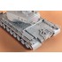 1/35 US T34 Heavy Tank 1/35 US T34 Heavy Tank