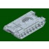 1/35 US T34 Heavy Tank 1/35 US T34 Heavy Tank
