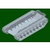 1/35 US T34 Heavy Tank 1/35 US T34 Heavy Tank