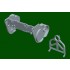 1/35 US T34 Heavy Tank 1/35 US T34 Heavy Tank