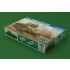1/35 Soviet D-38 Tank 1/35 Soviet D-38 Tank