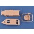 1/35 Soviet D-38 Tank 1/35 Soviet D-38 Tank