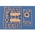 1/35 Soviet D-38 Tank 1/35 Soviet D-38 Tank