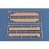 1/35 PLA ZTZ-99A MBT 1/35 PLA ZTZ-99A MBT