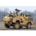 1/35 Jackal 1 High Mobility Weapon Platform 1/35 Jackal 1 High Mobility Weapon Platform