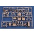 1/35 Jackal 1 High Mobility Weapon Platform 1/35 Jackal 1 High Mobility Weapon Platform