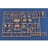 1/35 Jackal 1 High Mobility Weapon Platform 1/35 Jackal 1 High Mobility Weapon Platform