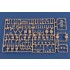 1/35 Jackal 1 High Mobility Weapon Platform 1/35 Jackal 1 High Mobility Weapon Platform