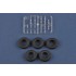 1/35 Jackal 1 High Mobility Weapon Platform 1/35 Jackal 1 High Mobility Weapon Platform