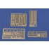 1/35 Jackal 1 High Mobility Weapon Platform 1/35 Jackal 1 High Mobility Weapon Platform