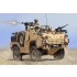 1/35 Jackal 2 High Mobility Weapon Platform 1/35 Jackal 2 High Mobility Weapon Platform