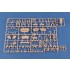 1/35 Jackal 2 High Mobility Weapon Platform 1/35 Jackal 2 High Mobility Weapon Platform