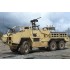 1/35 Coyote TSV (Tactical Support Vehicle) 1/35 Coyote TSV (Tactical Support Vehicle)