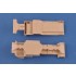 1/35 Coyote TSV (Tactical Support Vehicle) 1/35 Coyote TSV (Tactical Support Vehicle)