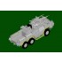 1/35 Coyote TSV (Tactical Support Vehicle) 1/35 Coyote TSV (Tactical Support Vehicle)