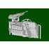 1/35 Coyote TSV (Tactical Support Vehicle) 1/35 Coyote TSV (Tactical Support Vehicle)