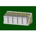 1/35 Coyote TSV (Tactical Support Vehicle) 1/35 Coyote TSV (Tactical Support Vehicle)