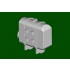 1/35 Coyote TSV (Tactical Support Vehicle) 1/35 Coyote TSV (Tactical Support Vehicle)