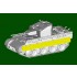 1/35 German Flakpanzer V Ausf.A 1/35 German Flakpanzer V Ausf.A