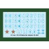 1/35 PLA 59-D Medium Tank 1/35 PLA 59-D Medium Tank