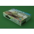 1/35 PLA 59-1 Medium Tank 1/35 PLA 59-1 Medium Tank