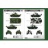 1/35 PLA 59-1 Medium Tank 1/35 PLA 59-1 Medium Tank