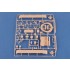 1/35 PLA 59-1 Medium Tank 1/35 PLA 59-1 Medium Tank
