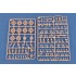 1/35 PLA 59-1 Medium Tank 1/35 PLA 59-1 Medium Tank