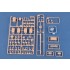 1/35 PLA 59-1 Medium Tank 1/35 PLA 59-1 Medium Tank