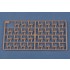1/35 PLA 59-1 Medium Tank 1/35 PLA 59-1 Medium Tank
