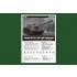 1/35 Soviet SU-122-54 Tank Destroyer 1/35 Soviet SU-122-54 Tank Destroyer
