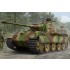 1/35 German SdKfz.171 Panther Ausf.G Early Version 1/35 German SdKfz.171 Panther Ausf.G Early Version
