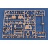 1/35 German SdKfz.171 Panther Ausf.G Early Version 1/35 German SdKfz.171 Panther Ausf.G Early Version