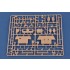 1/35 German SdKfz.171 Panther Ausf.G Early Version 1/35 German SdKfz.171 Panther Ausf.G Early Version