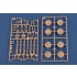 1/35 German SdKfz.171 Panther Ausf.G Early Version 1/35 German SdKfz.171 Panther Ausf.G Early Version