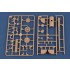 1/35 German SdKfz.171 Panther Ausf.G Early Version 1/35 German SdKfz.171 Panther Ausf.G Early Version