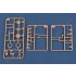 1/35 German SdKfz.171 Panther Ausf.G Early Version 1/35 German SdKfz.171 Panther Ausf.G Early Version