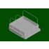 1/35 German Sd.Kfz.179 Bergepanther Ausf.G Late Version 1/35 German Sd.Kfz.179 Bergepanther Ausf.G Late Version