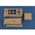 1/35 German Sd.Kfz.179 Bergepanther Ausf.G Late Version 1/35 German Sd.Kfz.179 Bergepanther Ausf.G Late Version