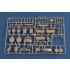 1/35 German Sd.Kfz.179 Bergepanther Ausf.G Late Version 1/35 German Sd.Kfz.179 Bergepanther Ausf.G Late Version