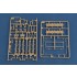 1/35 German Sd.Kfz.179 Bergepanther Ausf.G Late Version 1/35 German Sd.Kfz.179 Bergepanther Ausf.G Late Version