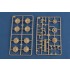 1/35 German Sd.Kfz.179 Bergepanther Ausf.G Late Version 1/35 German Sd.Kfz.179 Bergepanther Ausf.G Late Version