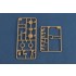 1/35 German Sd.Kfz.179 Bergepanther Ausf.G Late Version 1/35 German Sd.Kfz.179 Bergepanther Ausf.G Late Version
