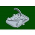 1/35 PzKpfw.VI SdKfz.182 Tiger II (Porsche Early) 1/35 PzKpfw.VI SdKfz.182 Tiger II (Porsche Early)
