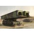 1/35 German IGUANA PSB-2-28(m) 1/35 German IGUANA PSB-2-28(m)