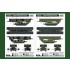 1/35 German IGUANA PSB-2-28(m) 1/35 German IGUANA PSB-2-28(m)